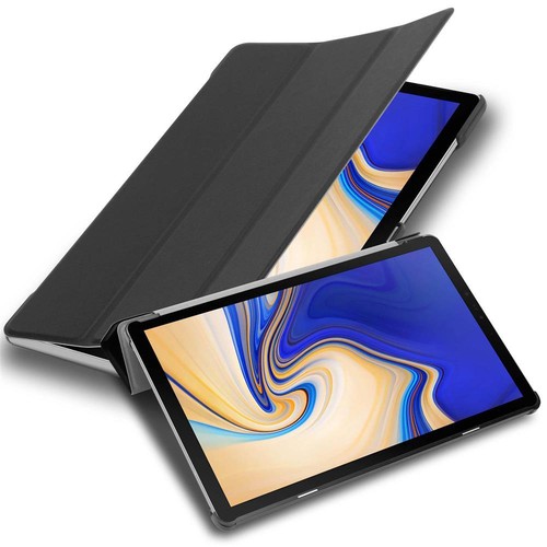 Coque tablette pour samsung - pour,