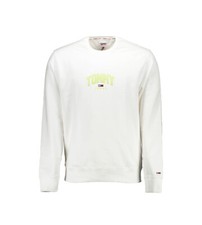 Tommy Hilfiger Sweat-Shirt