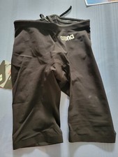 Arena r-evo swimsuit 32