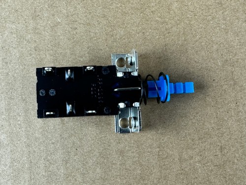 New marantz power switch - switch, for
