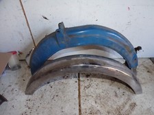 paire garde boue 102 mobylette