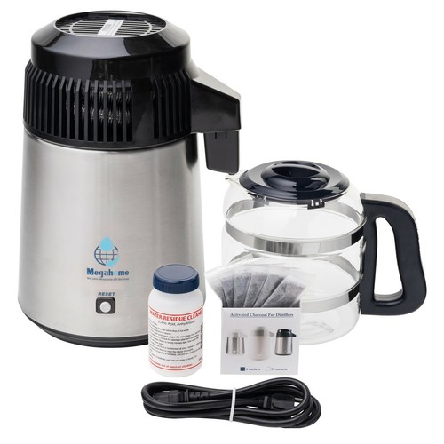 Megahome water - megahome,