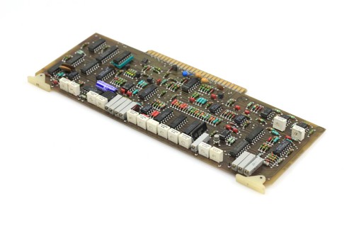 Assemblage carte circuit - assemblage, de