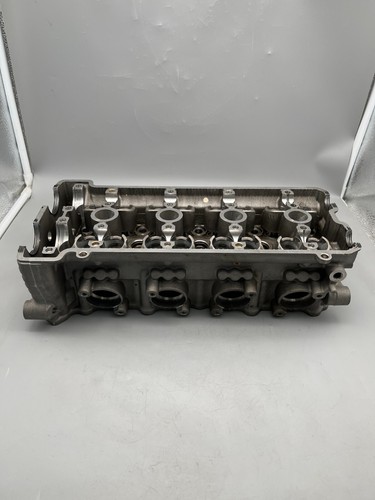 Culasse suzuki gsxr 750 gsx - suzuki,