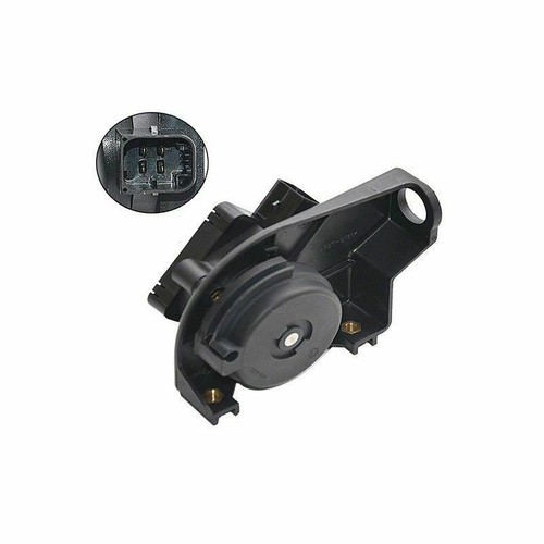 Capteur papillon berlingo - capteur, c5