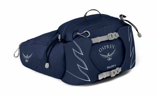 Osprey sac banane talon - sac,