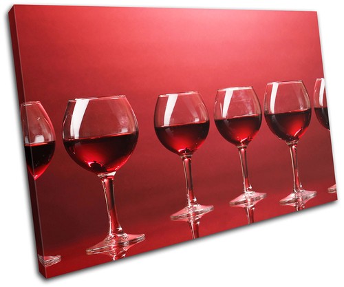 Wineglass red food - wineglass,
