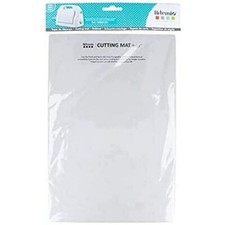 Tapis de découpe pour Happy Cut 222x33x03 cm 18002103