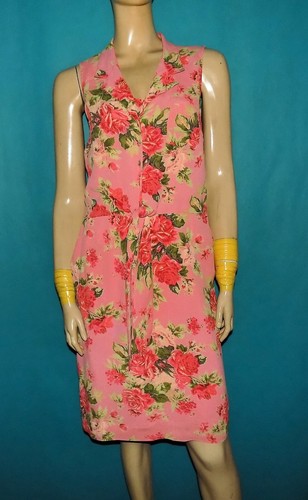 Robe nice things taille - robe,