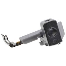 1 PCS Enfile-aiguille POUR Machines à coudre surjeteuse JUKI MO-1000 MO-2000QVP