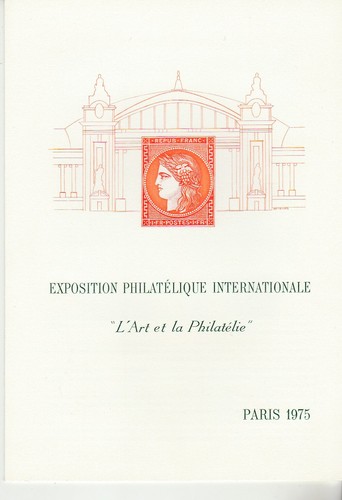Grand document 1er jour avec - ,