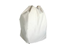 Borsa bogu armature kendo kote - bogu,