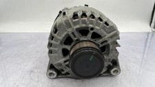 Alternateur PEUGEOT 2008 1 PHASE 1 9810525380