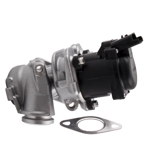 Vanne egr for - vanne, citroen
