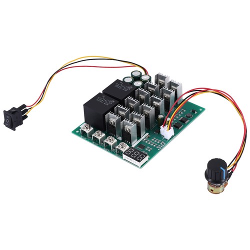 55v 12v 24v - 10-55v, 36v