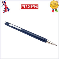 CRAYON MÉCANIQUE VINTAGE WAHL