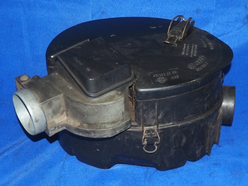 1986 1992 volkswagen vanagon - 1986-1992,