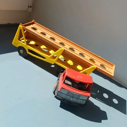 Sitap france camion - france, miniature
