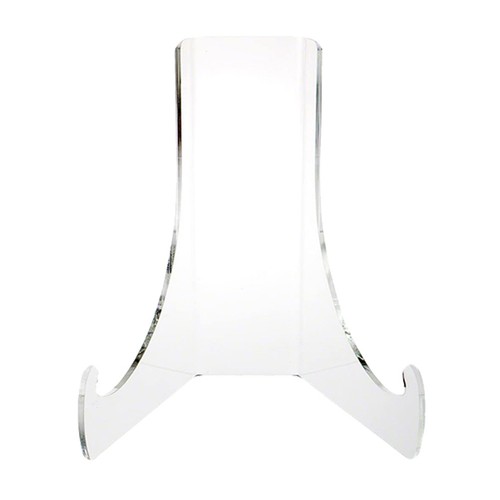 Support pour assiette - support,