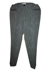 PANTALON CHIC FEMME °°°
