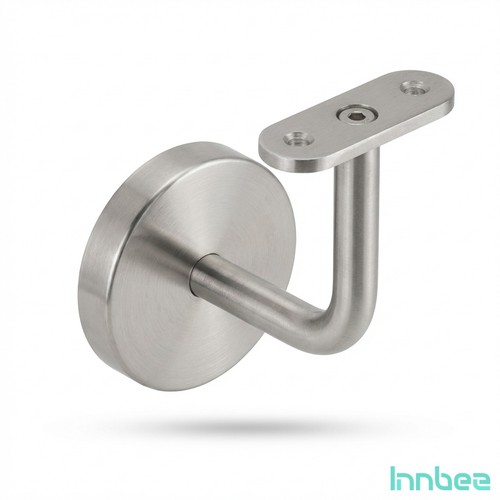 Innbee support main courante - support,