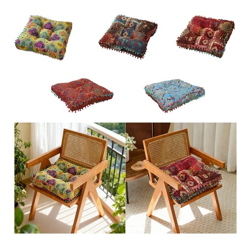 Coussin siège carré - coussin,