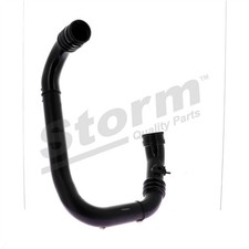 DURITE TURBO RENAULT MASTER II