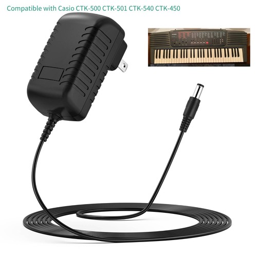 Adapter charger for - adapter,