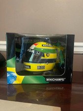 Nearly new minichamps 2 - nearly, 1/2