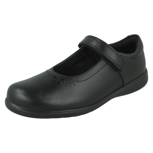 Filles start rite glisten - filles,