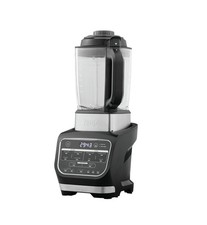 Blender Ninja HB150EU 1000 W