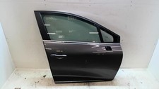 Porte avant droit RENAULT CLIO