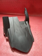 Garde-Boue Arrière Kawasaki