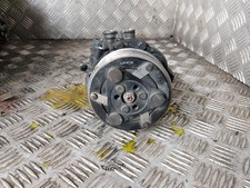 Compresseur de climatisation - PEUGEOT BIPPER 1.3HDi 75CV - Référence : 51893889