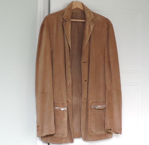 Veste homme loewe vintage - homme,