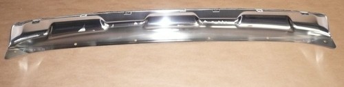 Original psa garniture - psa,