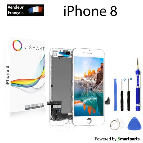 Ouismart ecran lcd pour - ouismart®,