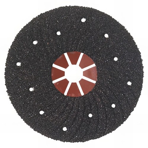 Disque semi rigide leman grain - semi-rigide,
