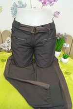 Vêtement occasion femme : Pantalon " Jennyfer " - T : 38