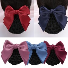 Filet À Cheveux Professionnel