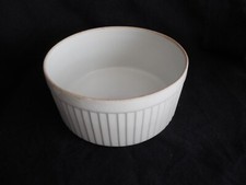 Ancien moule à soufflé en