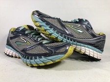 Brooks Ghost 6 Women’s