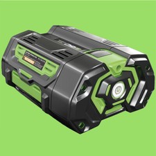 Pour batterie Ego Power + 56 V ARC lithium 9,0 Ah compatible avec tous les Ego 