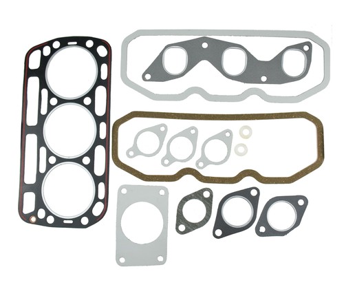 Jeu joints culasse case - culasse,