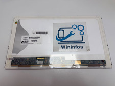 Dalle Ecran Display  LP156WH2 (TL) (QB) TLQB LCD 15.6" Livraison 24H