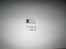 Pinball ROM MPU-35 SET (2