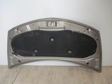 Capot RENAULT CLIO 3 PHASE 1