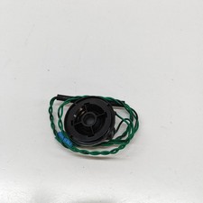 BMW X2 U10 Dashboard Enceinte 5A06FA9 Électricité 150KW 2024 31282317