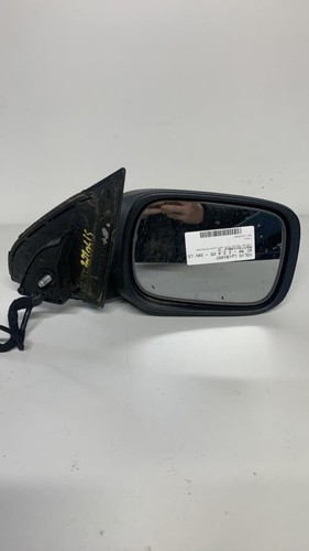 Retroviseur droit volvo - droit, xc