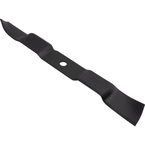 Lame tondeuse cm - 51,